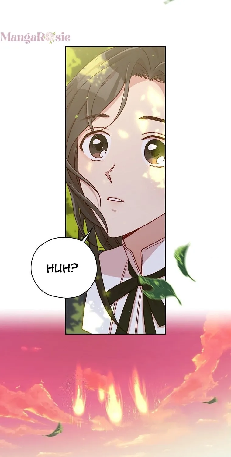 Surviving as a Maid Chapter 60 page 78 - 
