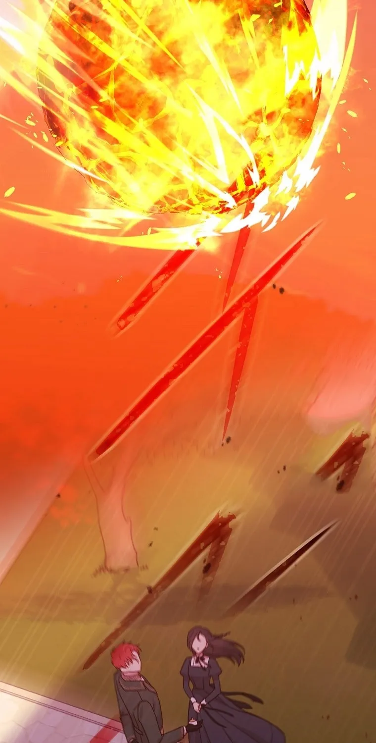 Surviving as a Maid Chapter 60 page 81 - 