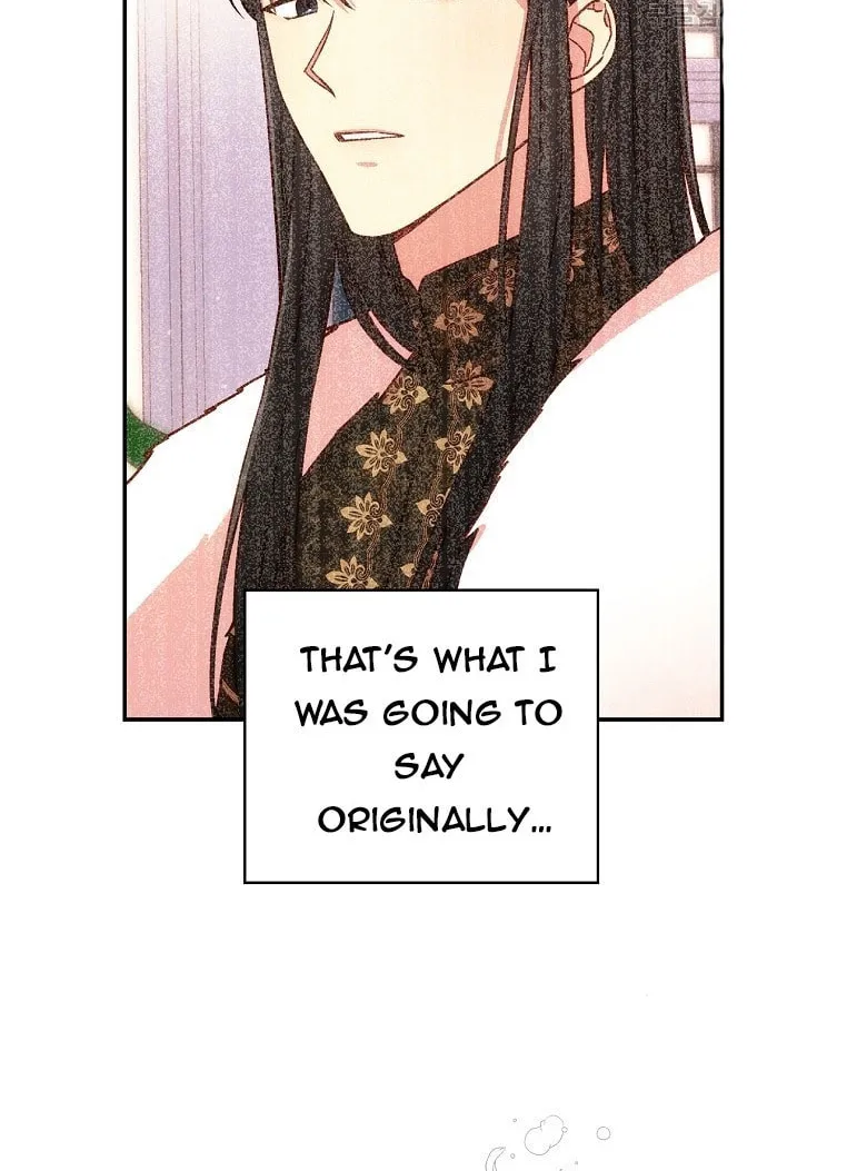 Surviving as a Maid Chapter 60 page 10 - 