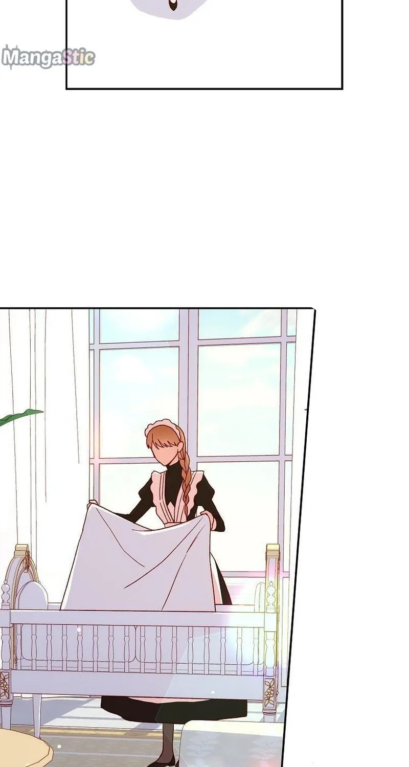 Surviving as a Maid Chapter 61 page 2 - 