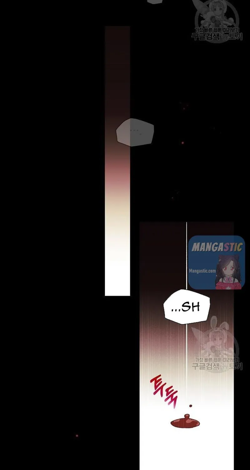 Surviving as a Maid Chapter 61 page 24 - 