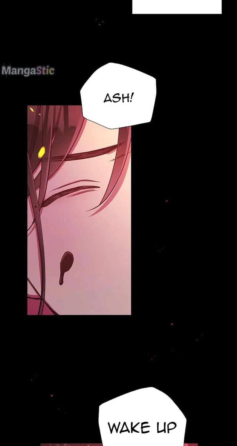 Surviving as a Maid Chapter 61 page 25 - 