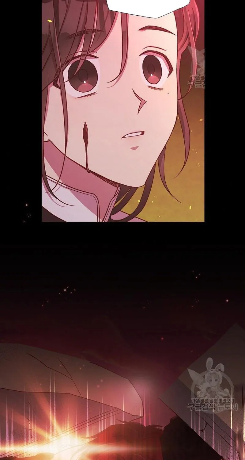 Surviving as a Maid Chapter 61 page 26 - 