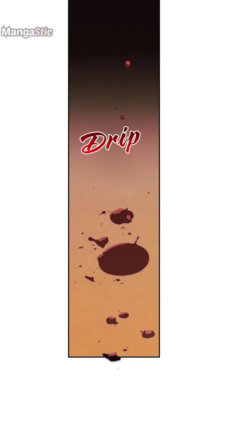 Surviving as a Maid Chapter 61 page 30 - 