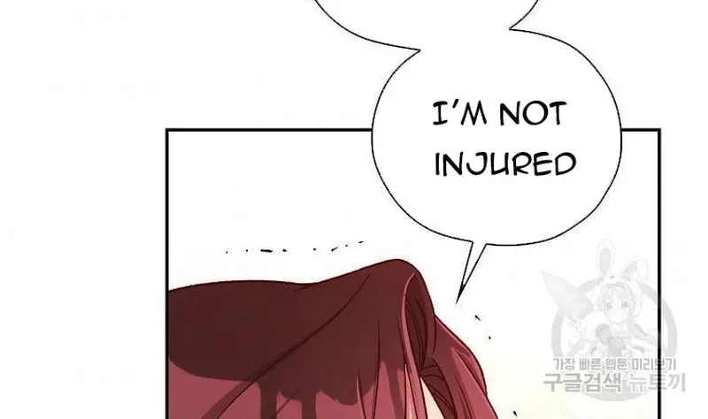 Surviving as a Maid Chapter 61 page 35 - 