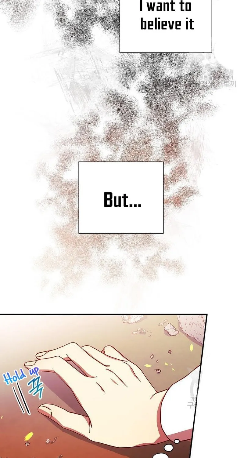 Surviving as a Maid Chapter 61 page 40 - 