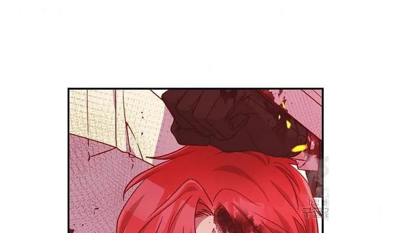 Surviving as a Maid Chapter 61 page 42 - 
