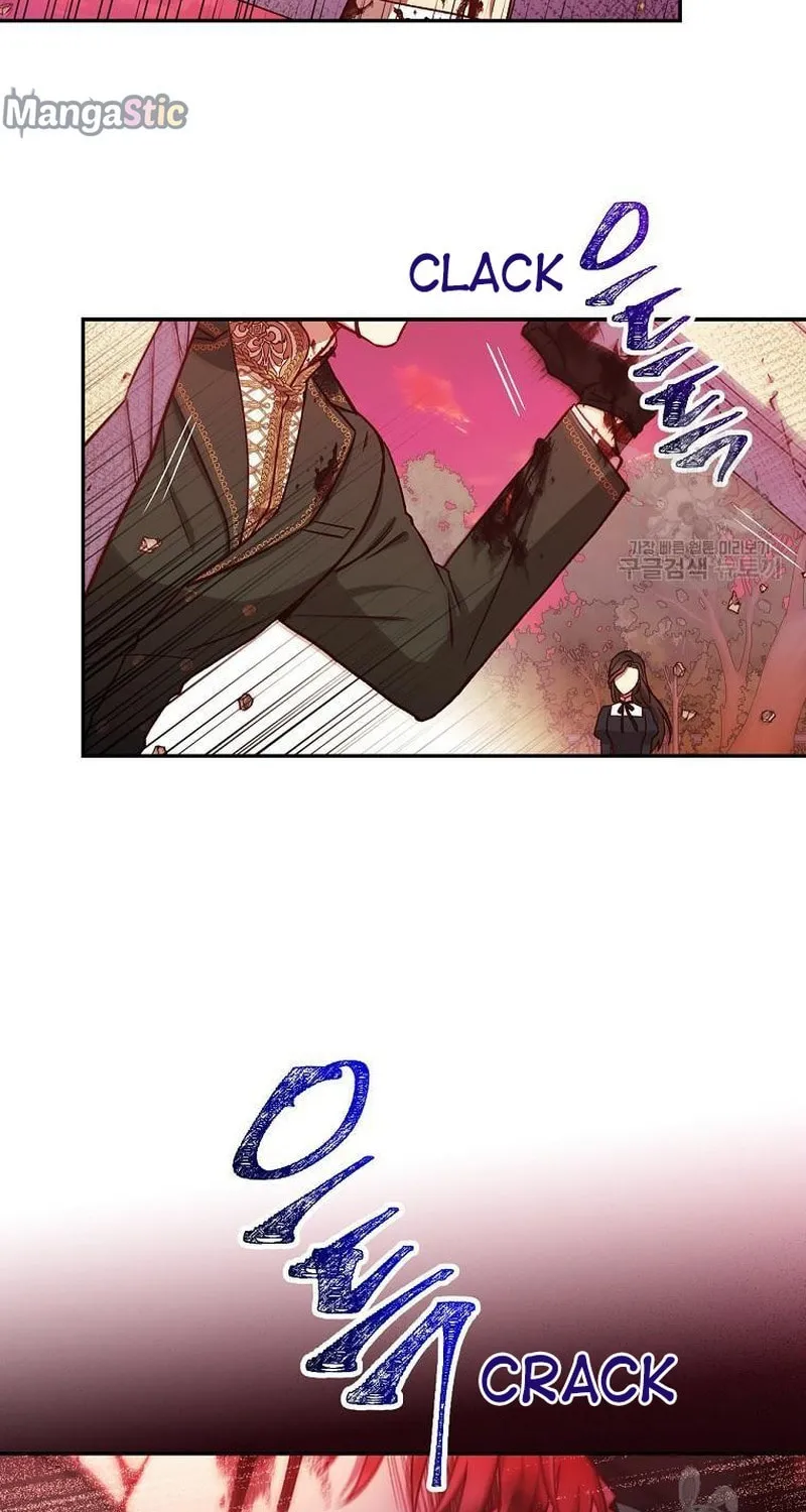 Surviving as a Maid Chapter 61 page 44 - 