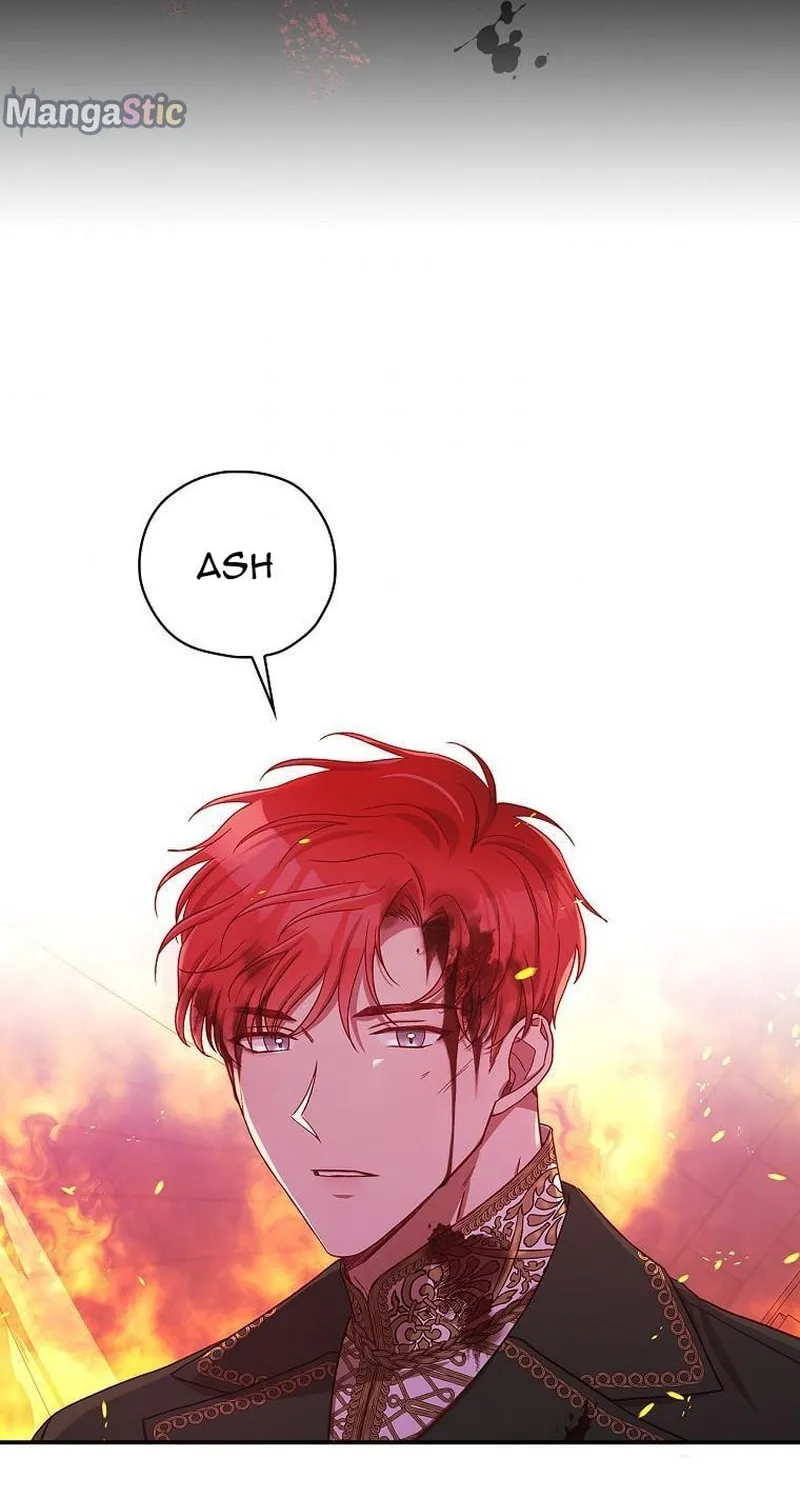 Surviving as a Maid Chapter 61 page 51 - 