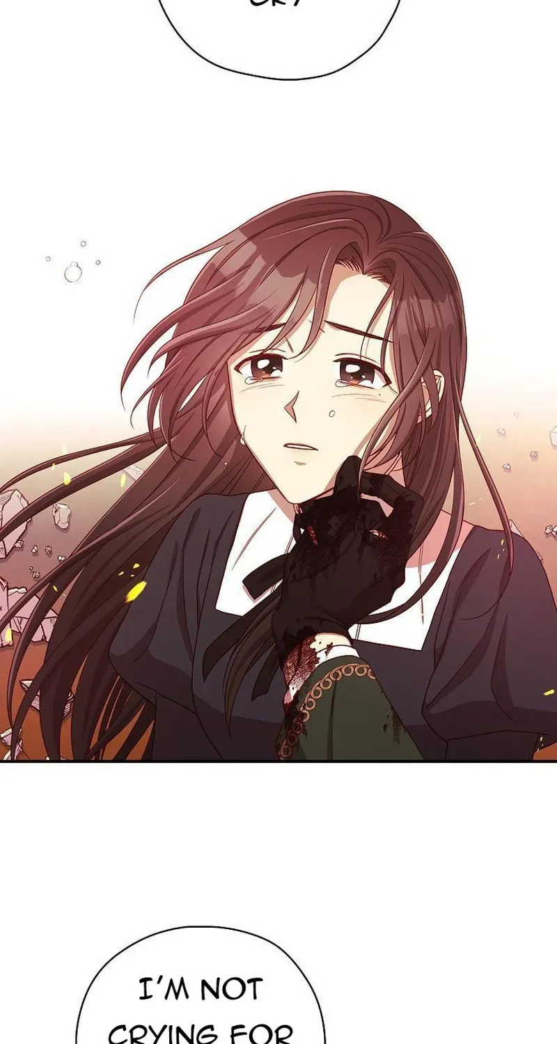 Surviving as a Maid Chapter 61 page 54 - 