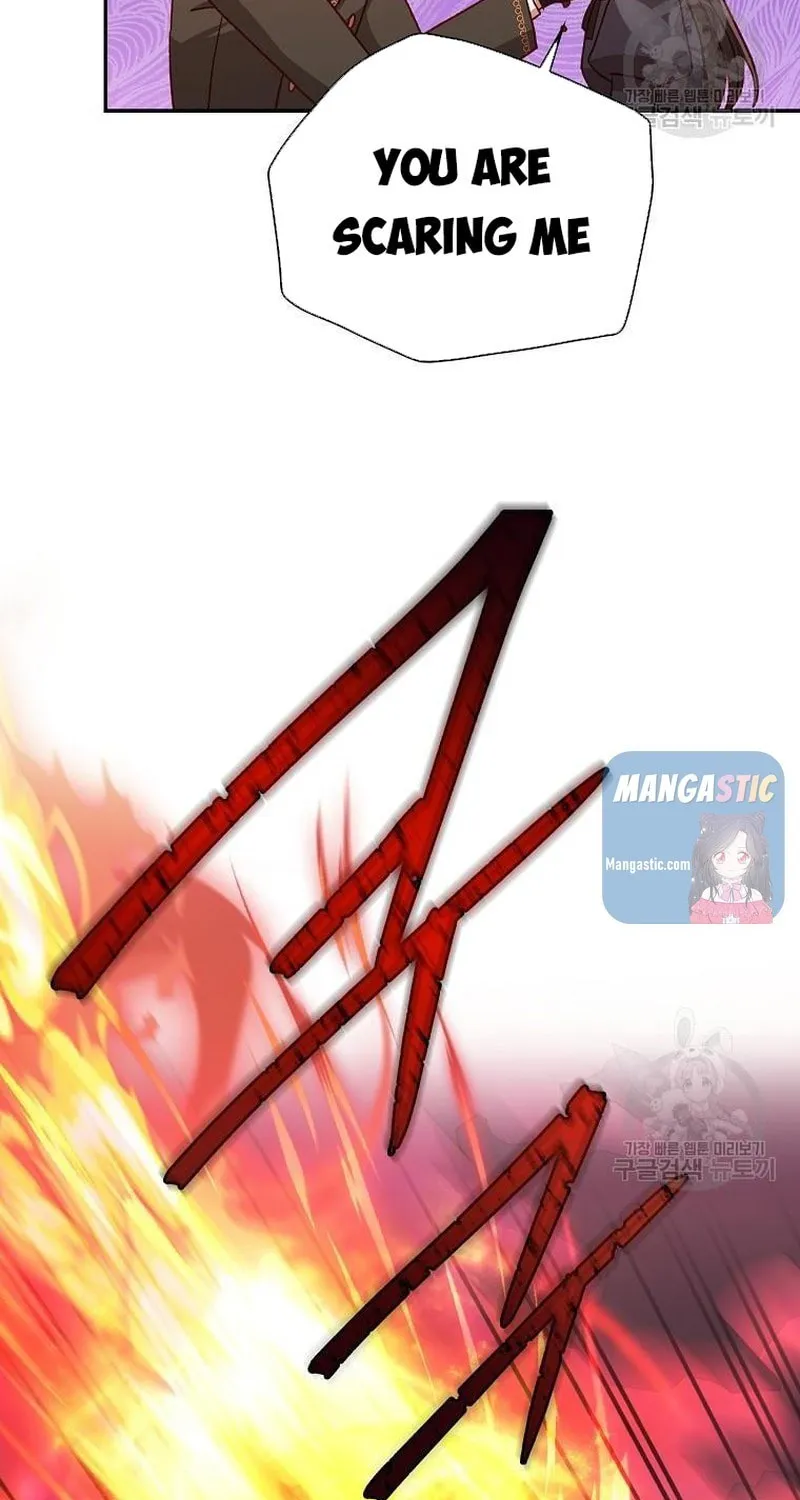 Surviving as a Maid Chapter 61 page 59 - 