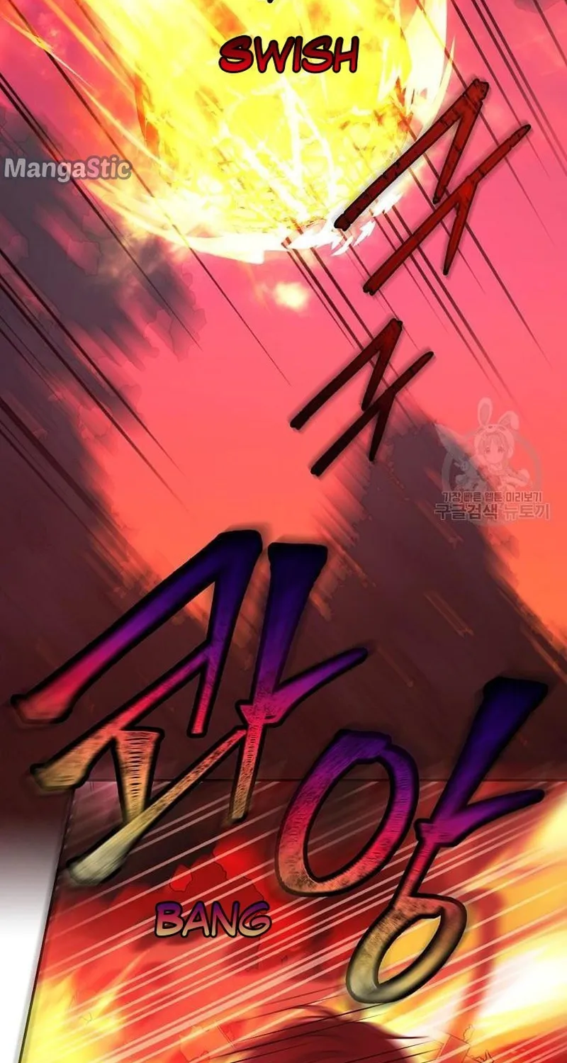 Surviving as a Maid Chapter 61 page 60 - 