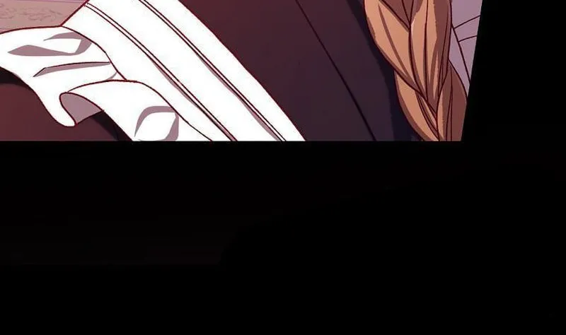Surviving as a Maid Chapter 61 page 7 - 