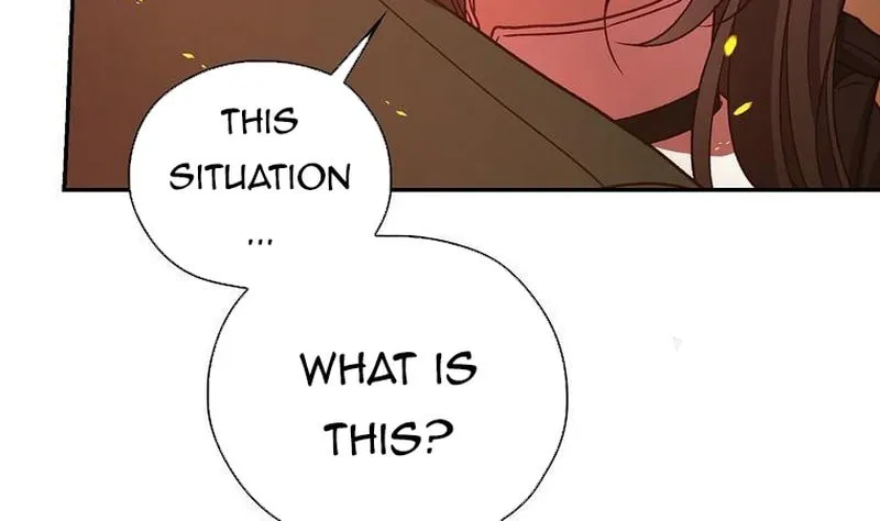 Surviving as a Maid Chapter 61 page 63 - 