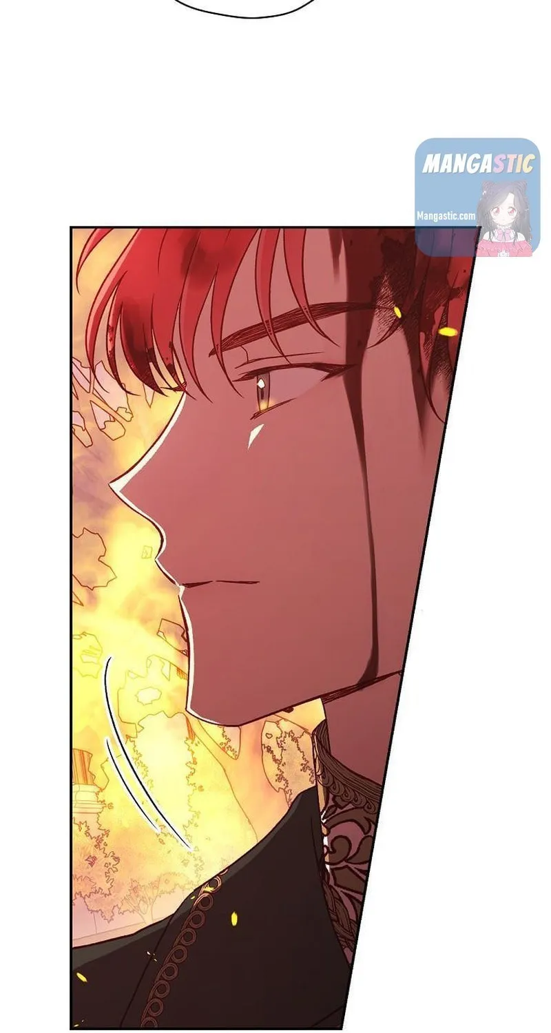 Surviving as a Maid Chapter 61 page 64 - 