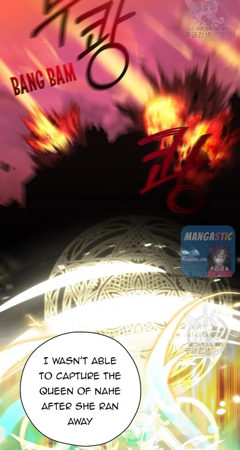 Surviving as a Maid Chapter 61 page 66 - 