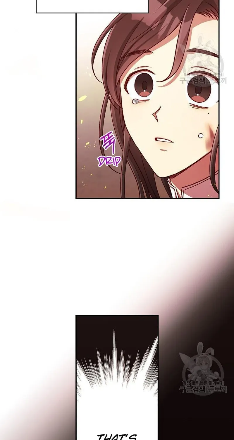 Surviving as a Maid Chapter 61 page 68 - 