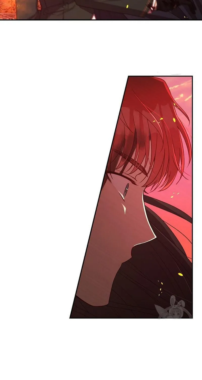 Surviving as a Maid Chapter 61 page 75 - 