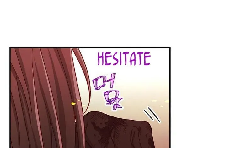 Surviving as a Maid Chapter 61 page 77 - 