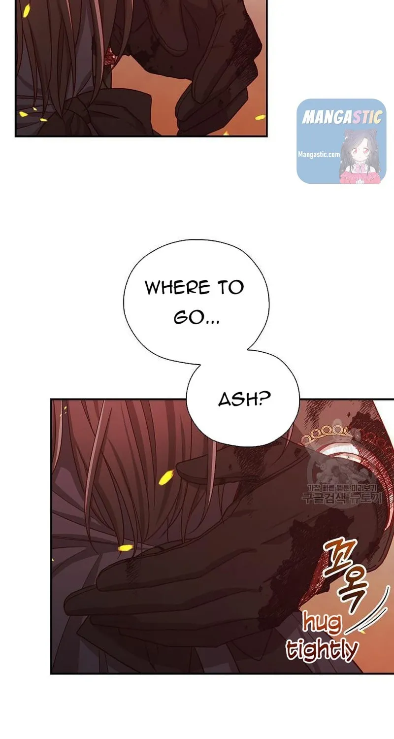 Surviving as a Maid Chapter 61 page 78 - 