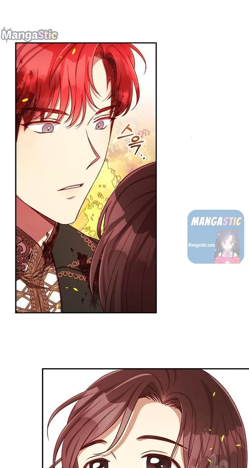 Surviving as a Maid Chapter 61 page 79 - 