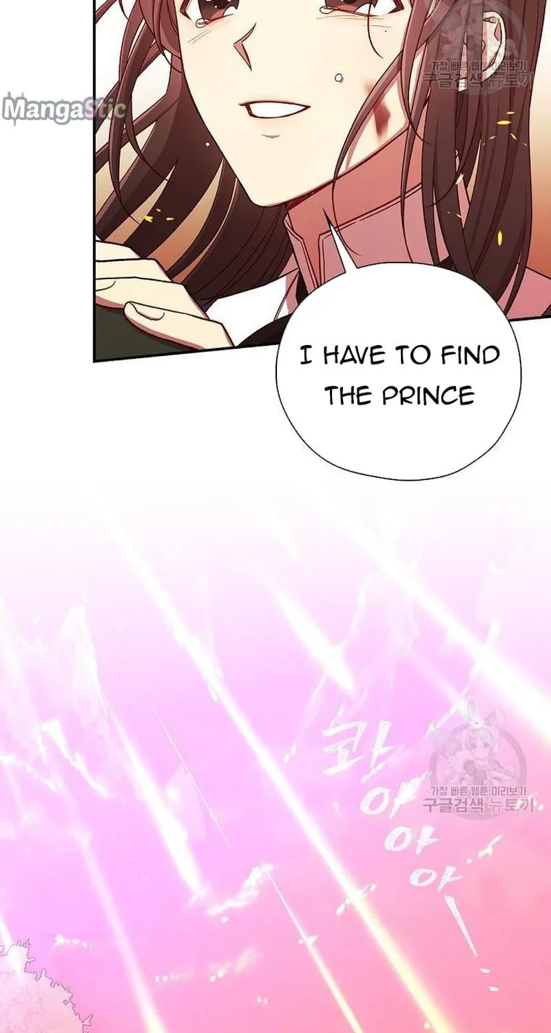 Surviving as a Maid Chapter 61 page 80 - 