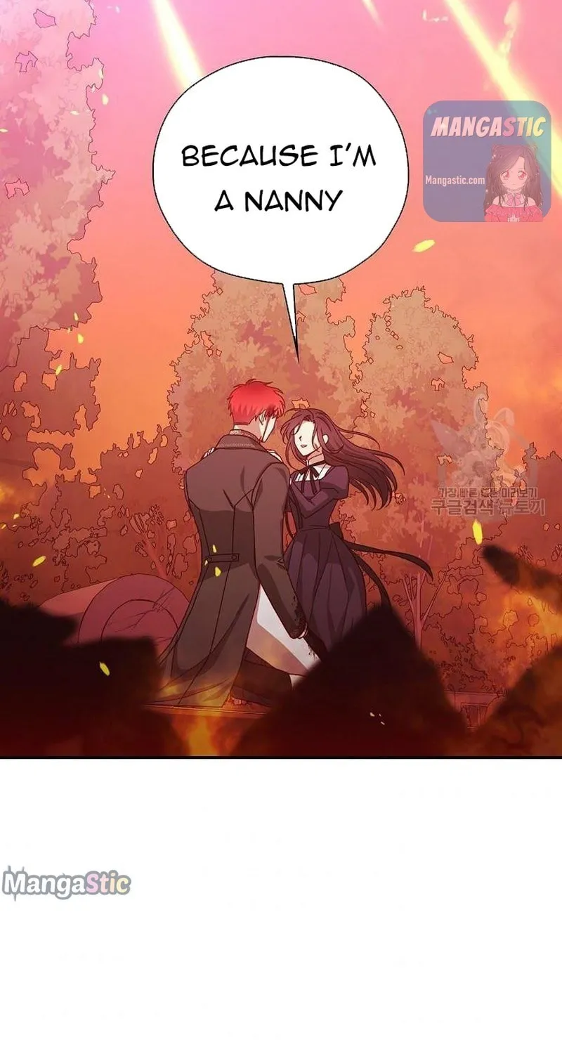 Surviving as a Maid Chapter 61 page 81 - 