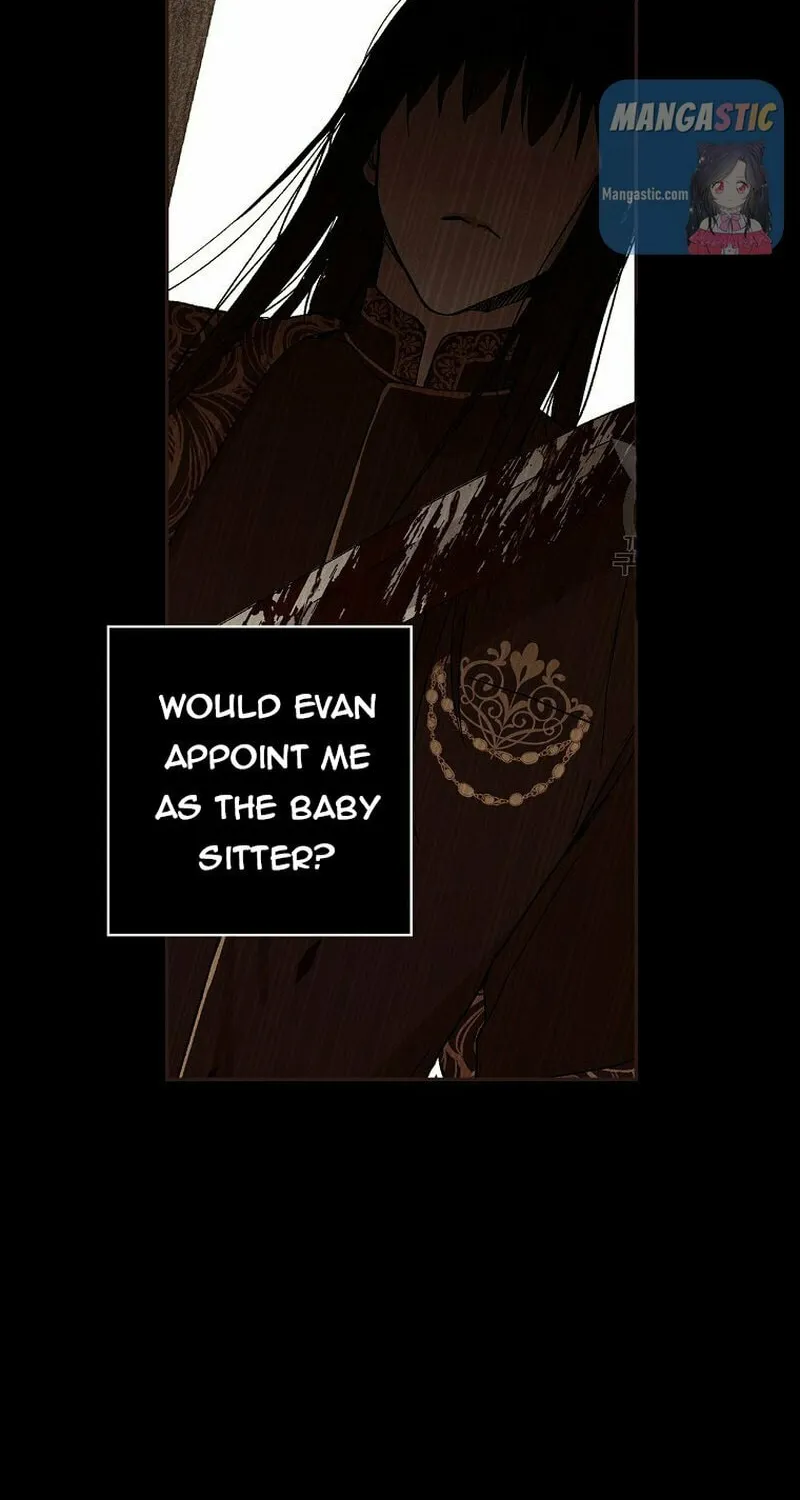 Surviving as a Maid Chapter 62 page 2 - 