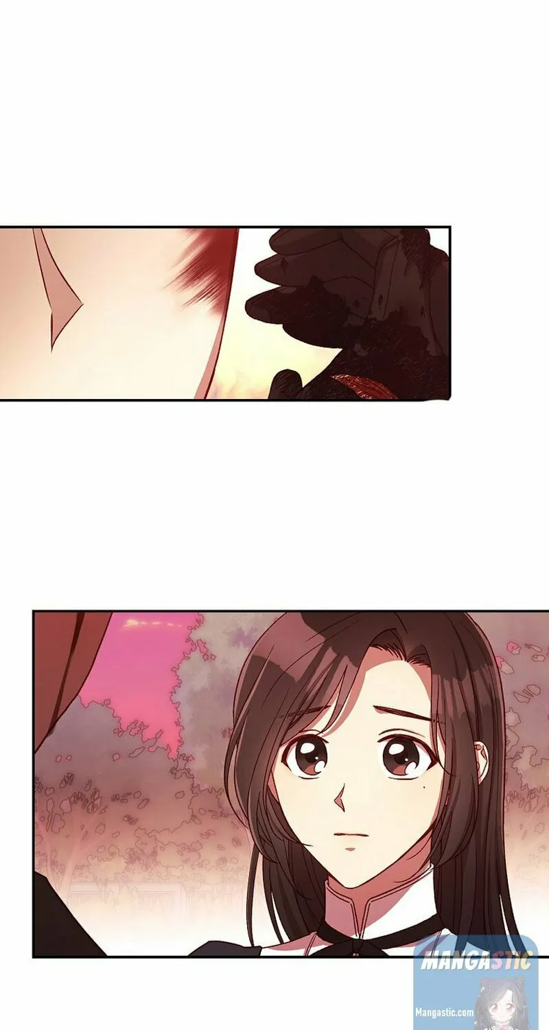 Surviving as a Maid Chapter 62 page 23 - 