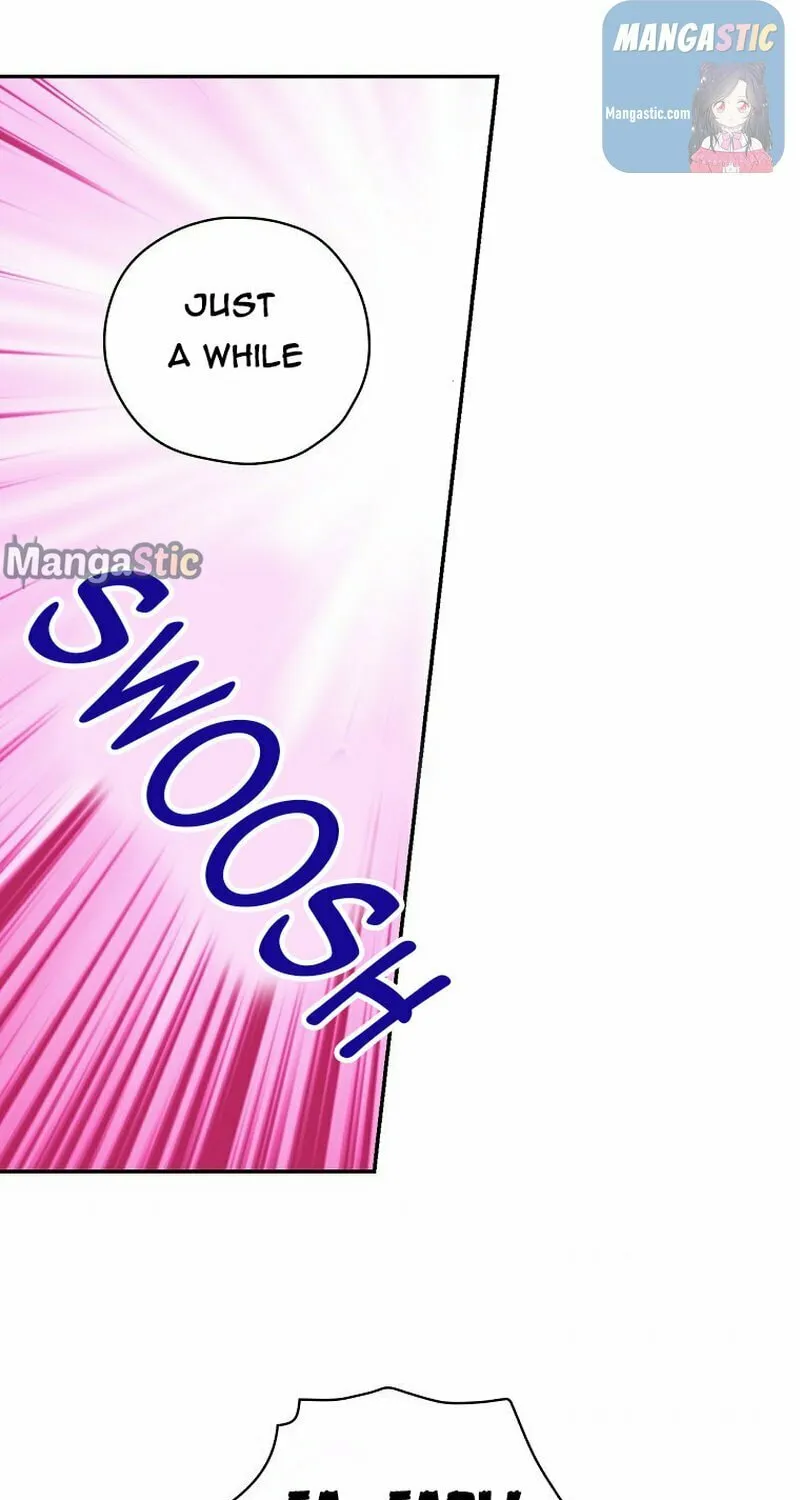 Surviving as a Maid Chapter 62 page 32 - 