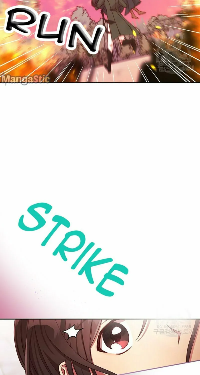 Surviving as a Maid Chapter 62 page 36 - 