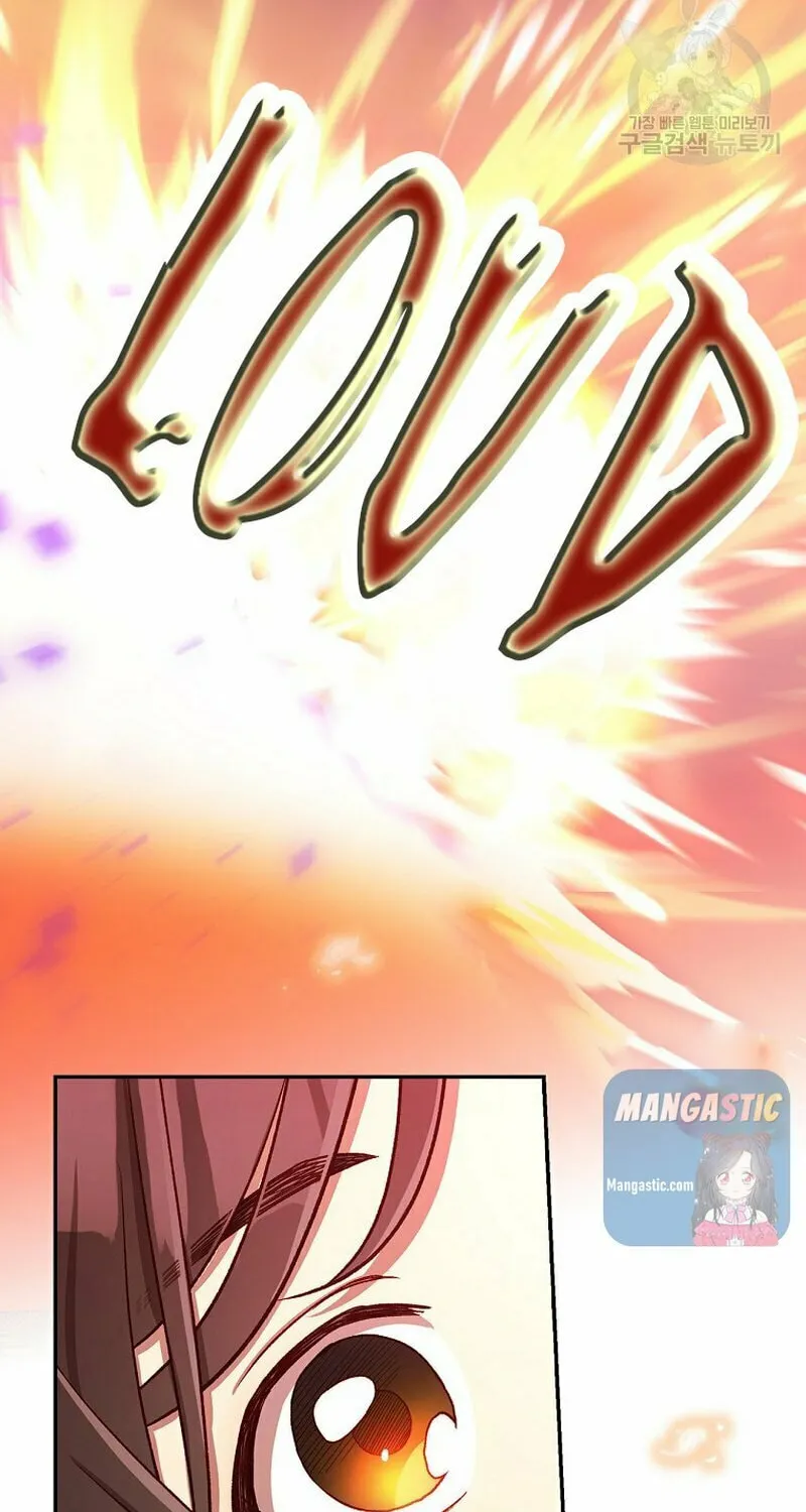 Surviving as a Maid Chapter 62 page 41 - 