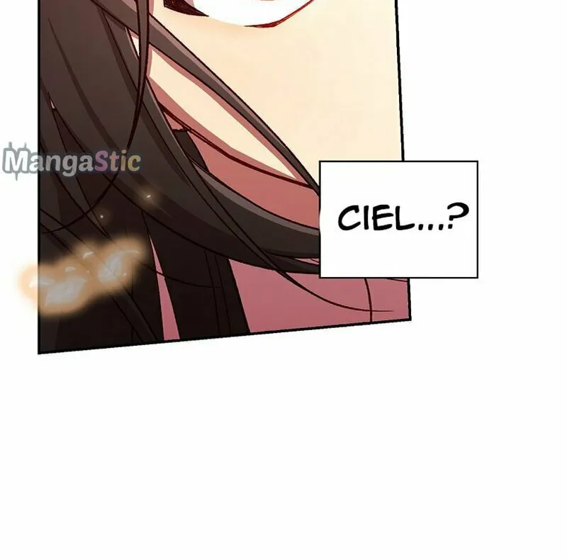 Surviving as a Maid Chapter 62 page 42 - 