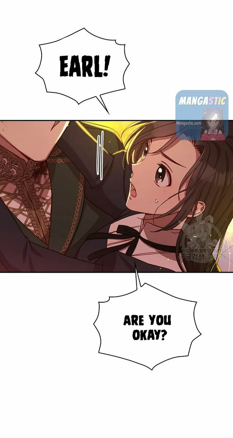 Surviving as a Maid Chapter 62 page 48 - 