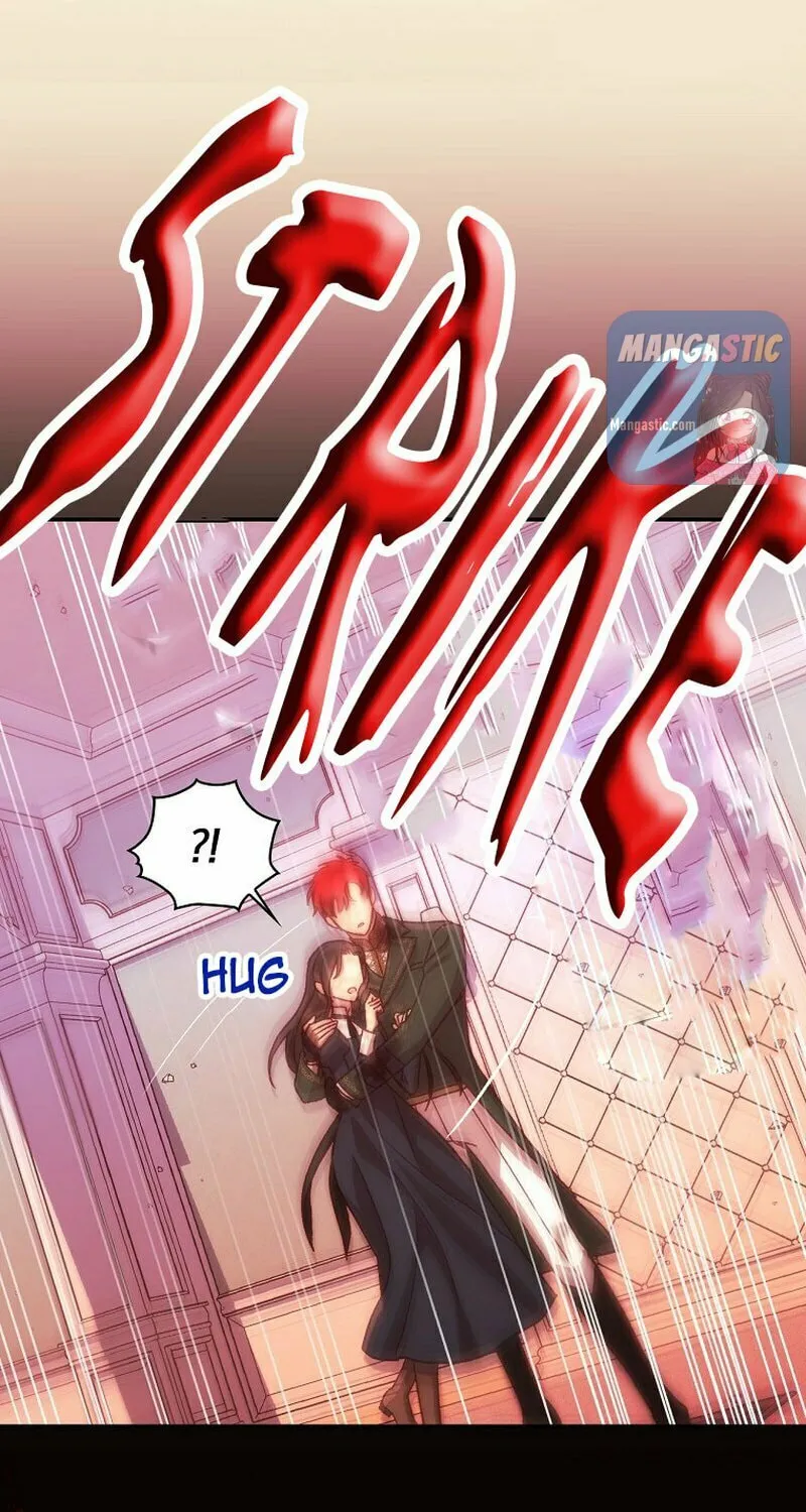 Surviving as a Maid Chapter 62 page 61 - 