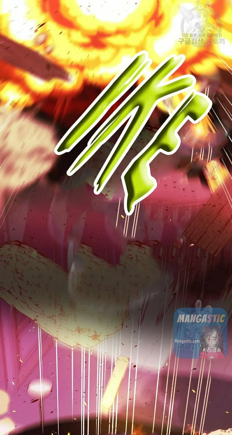 Surviving as a Maid Chapter 62 page 63 - 