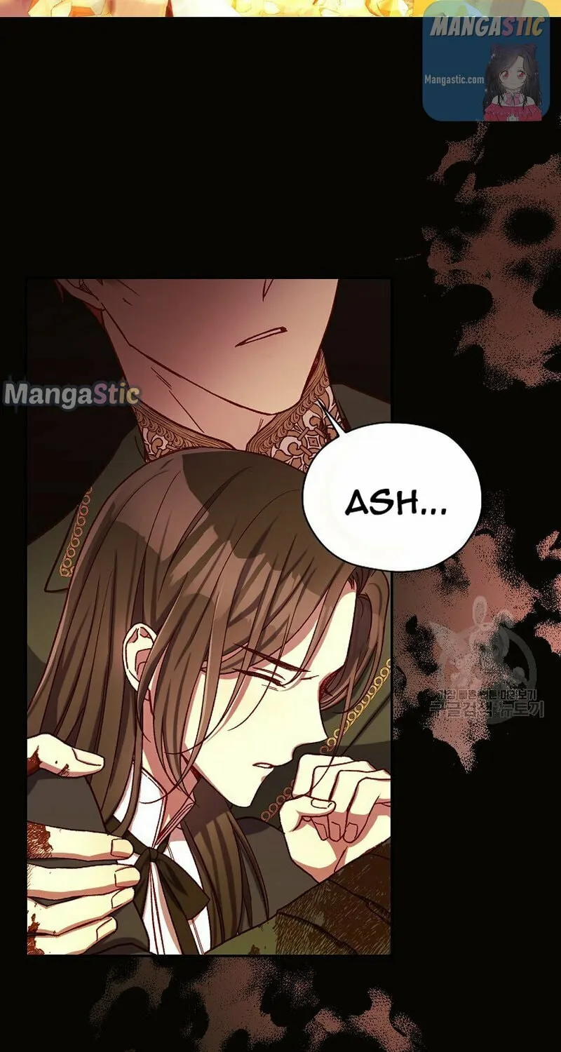 Surviving as a Maid Chapter 62 page 65 - 