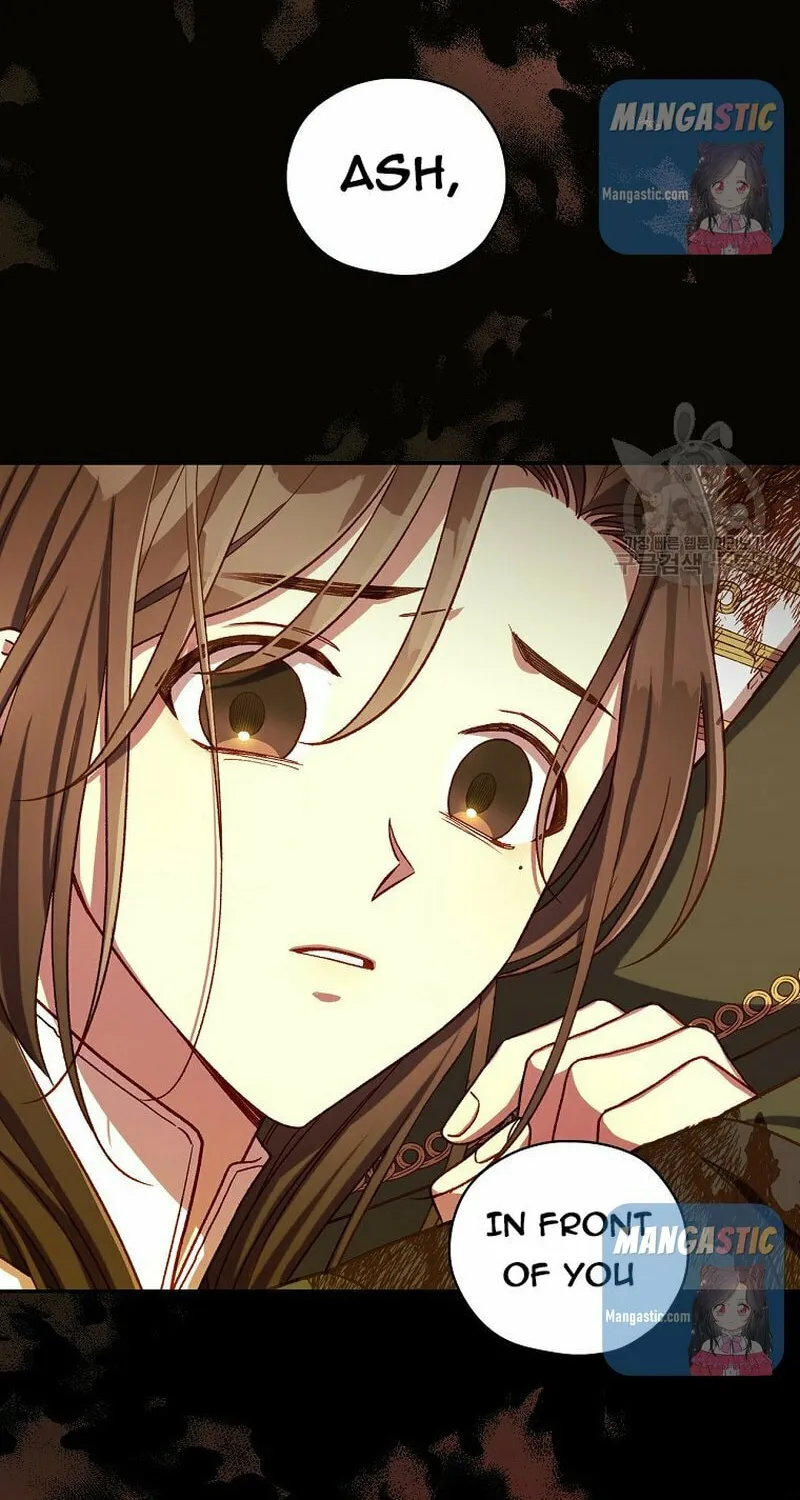 Surviving as a Maid Chapter 62 page 66 - 