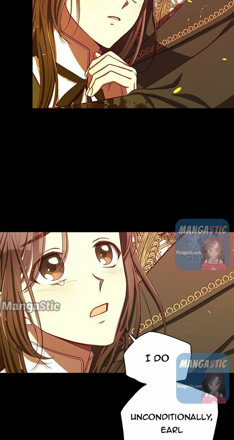 Surviving as a Maid Chapter 62 page 70 - 