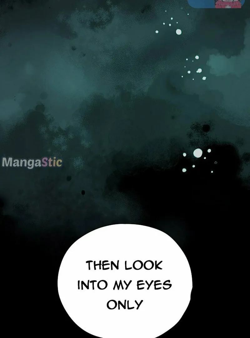 Surviving as a Maid Chapter 62 page 72 - 