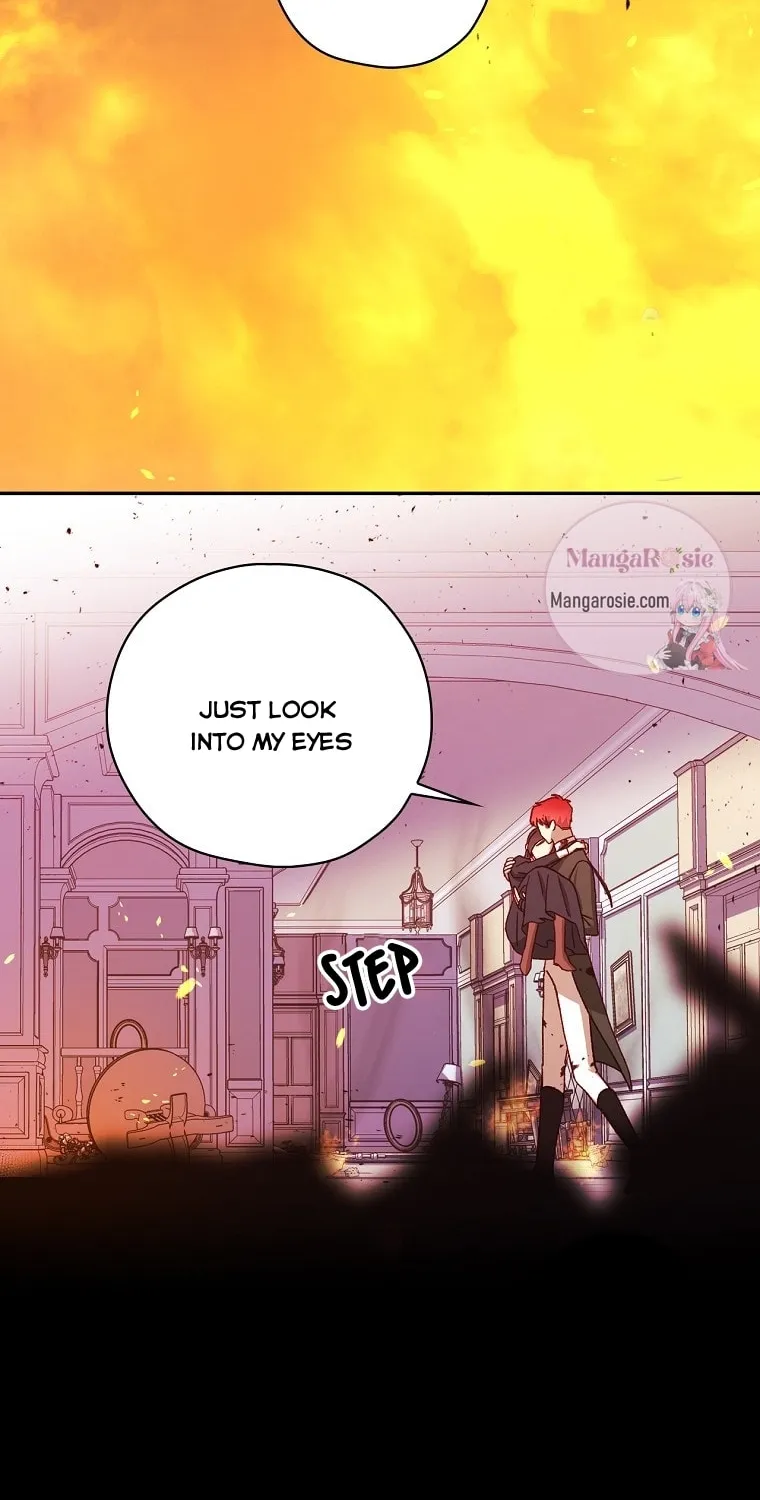 Surviving as a Maid Chapter 63 page 2 - 