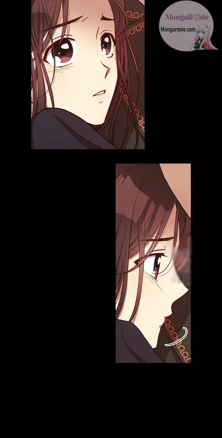 Surviving as a Maid Chapter 63 page 13 - 