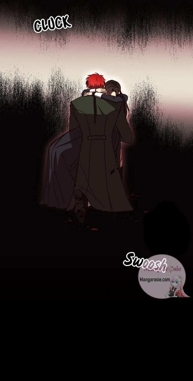 Surviving as a Maid Chapter 63 page 15 - 