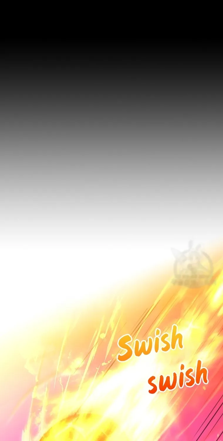 Surviving as a Maid Chapter 63 page 17 - 