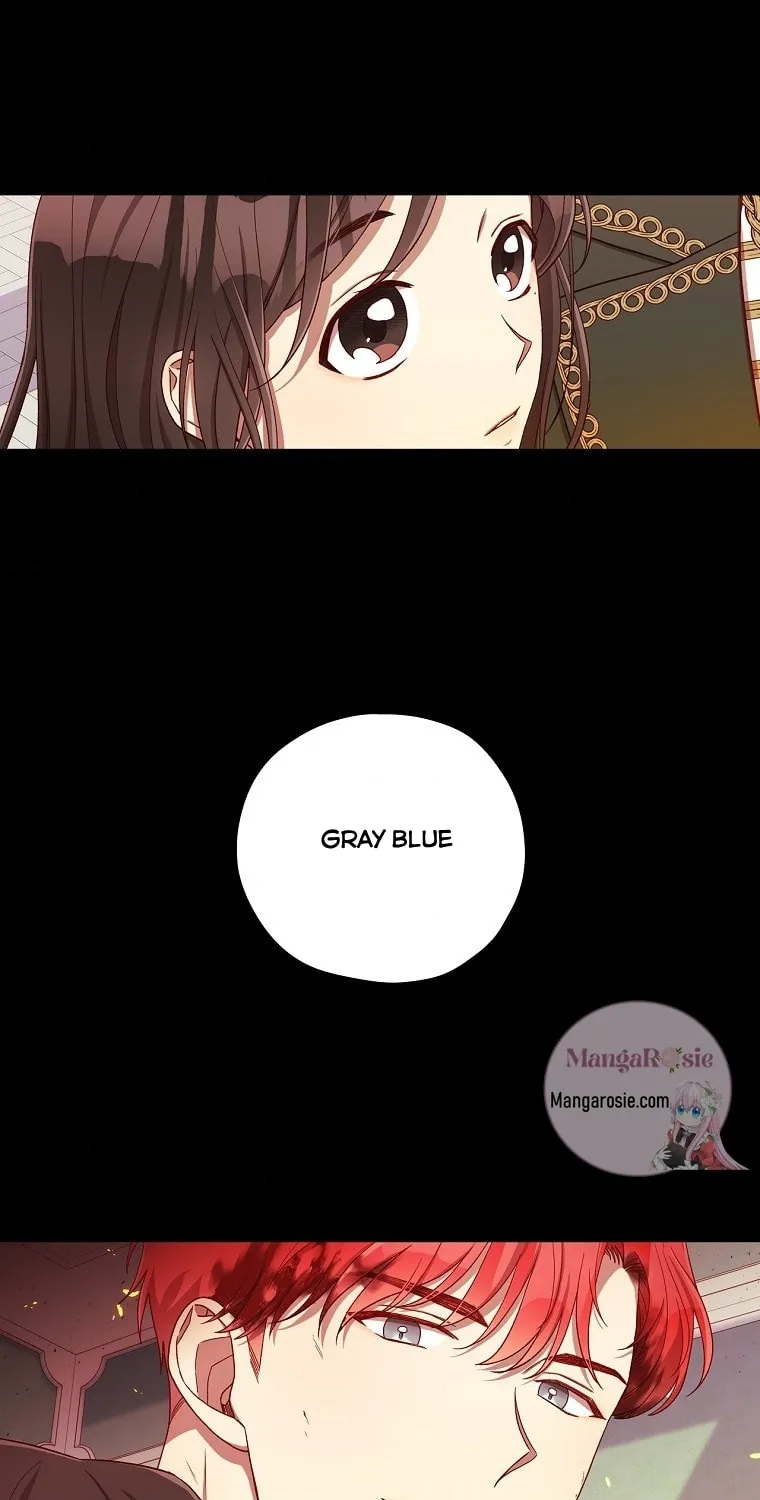 Surviving as a Maid Chapter 63 page 3 - 