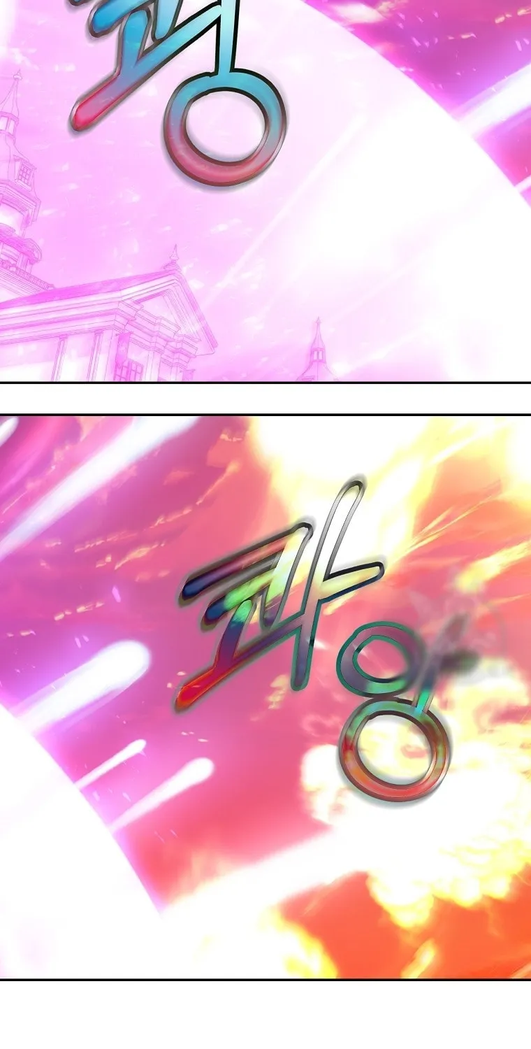 Surviving as a Maid Chapter 63 page 21 - 