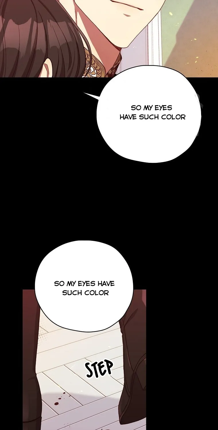 Surviving as a Maid Chapter 63 page 4 - 