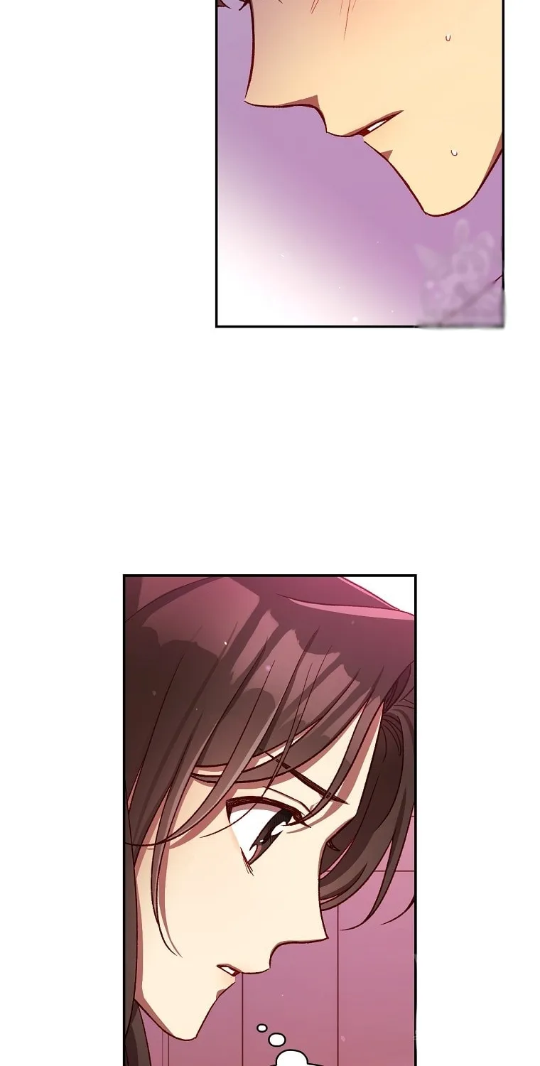 Surviving as a Maid Chapter 63 page 48 - 