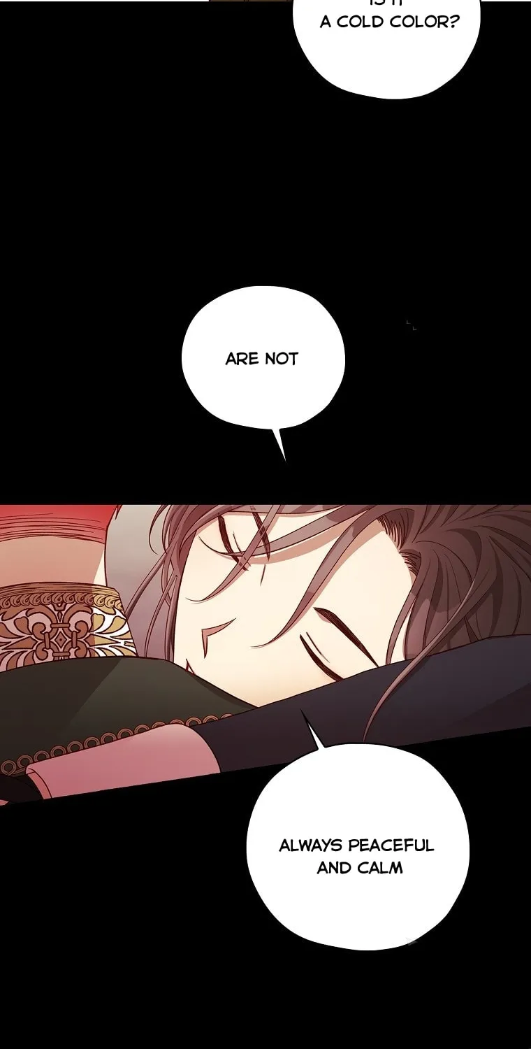 Surviving as a Maid Chapter 63 page 6 - 