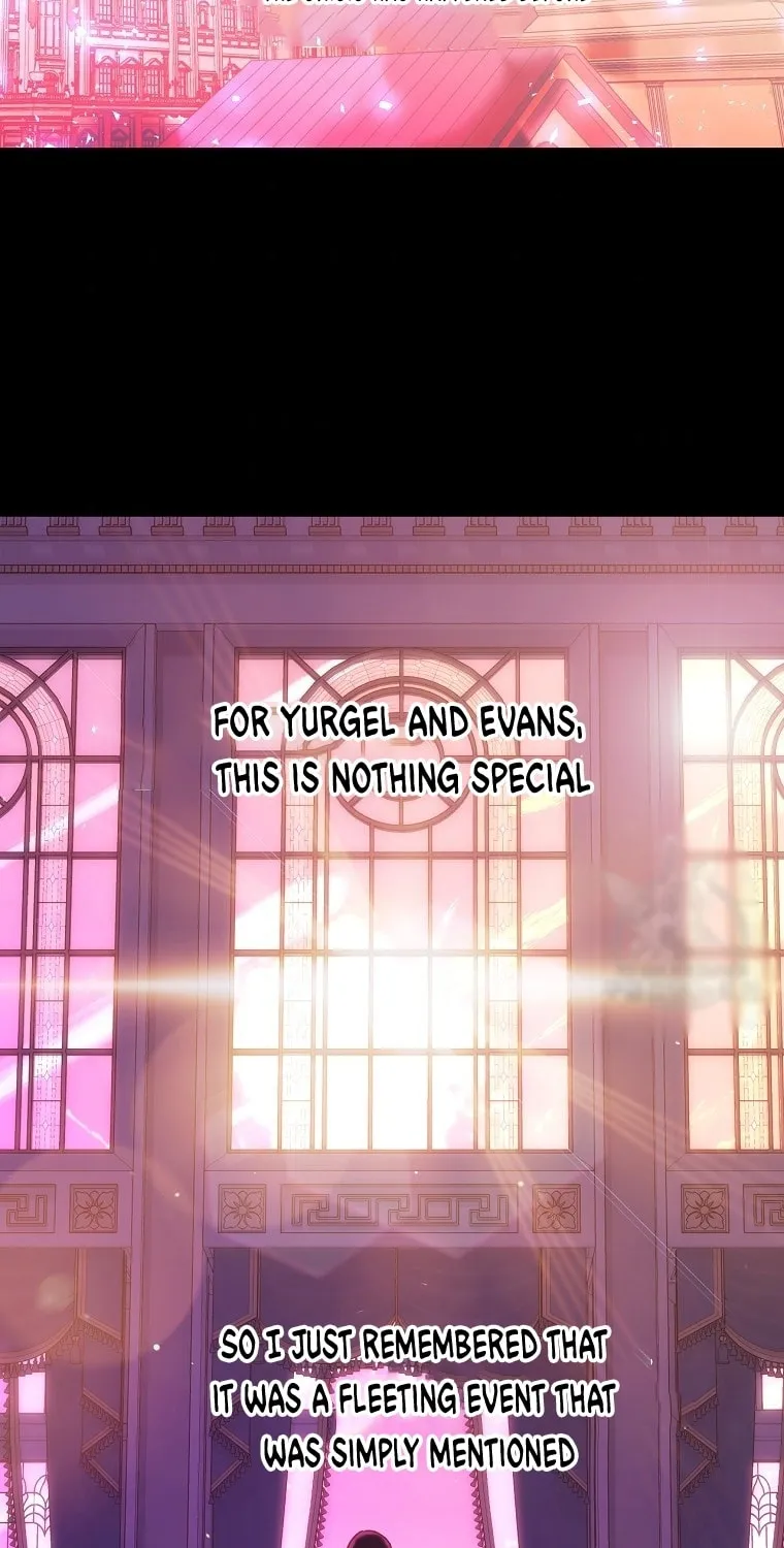 Surviving as a Maid Chapter 63 page 57 - 